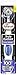 ARM & HAMMER Spinbrush Powered Truly Radiant Toothbrush, Extra White, Soft 1 ea