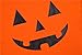 lymanchi Women Slouchy Shirts Halloween Pumpkin Long Sleeve Sweatshirts Pullover