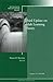 Third Update on Adult Learning Theory: New Directions for Adult and Continuing Education, Number 119 (J-B ACE Single Issue Adult & Continuing Education)