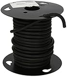 Gates 27042  Windshield Washer and Vacuum Hose, 50ft Roll