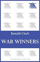 eBook edition cover