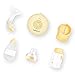 Swing Electric Breastpump with Calma Nipple