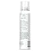 Herbal Essences Dry Shampoo 4.9 Oz