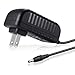 21W 15V Power Adapter for Amazon Echo 1st &2nd Gen, Echo Plus 1st Gen, Echo Show 1st Gen, 2nd Gen Amazon Fire TV, Echo Look, Echo Link Replacement Charger Cord