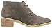 Clarks Women's Phenia Carnaby Boot