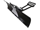 Kolpin X-Factor Plow in a Box - 10-0520