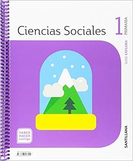 amazon libros primaria
