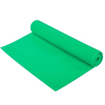 GGZZLL Fitness Rally Cinturón Estiramiento Cinturón ...