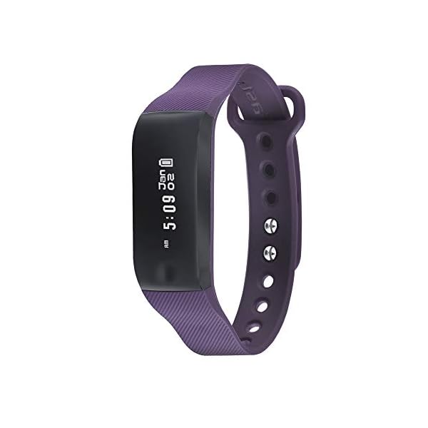 fastrack exchange offer