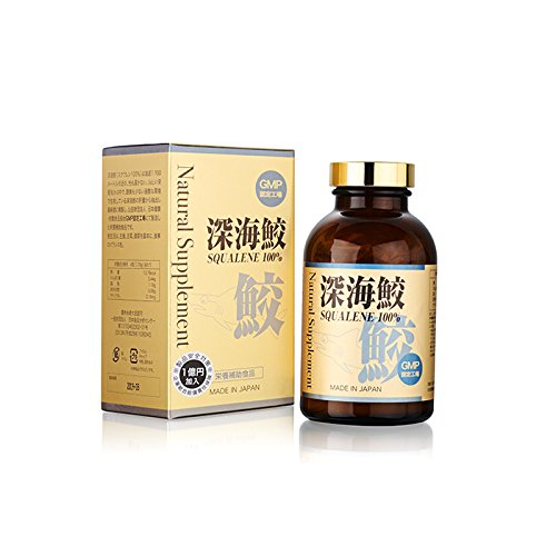 激安ブランド その他 フォーエバー B01gz7q6ay Flp ライト アミノウルトラ 405g ３袋セット 珍しい Www Aiq Aiq Com Mx