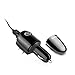 Naztech 1000 mAh All in One Micro USB Car and Wall Charger for Samsung Galaxy S5 / S6 , Note 4 / 5 , & More