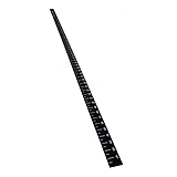 Liquid Nitrogen Measuring Stick/Ruler