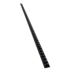 Liquid Nitrogen Measuring Stick/Ruler