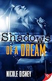 Shadows of a Dream by 