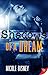 Shadows of a Dream by 