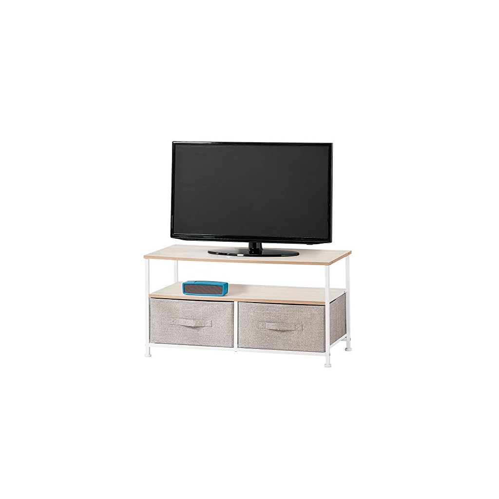 Save Money Buying The Perfects Cheap TV Stands