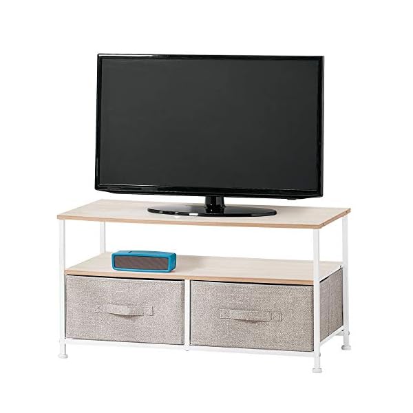 Save Money Buying The Perfects Cheap TV Stands
