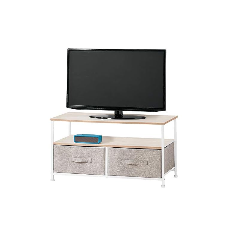 Save Money Buying The Perfects Cheap TV Stands