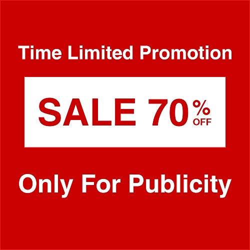 SENLLY Classic Stripes Hand Wrist Lanyard Premium Quality Wristlet Strap with Metal Clasp and Genuine Leather, for Key Chain, Camera, Cell Mobile Phone, Charms, Lightweight Items etc