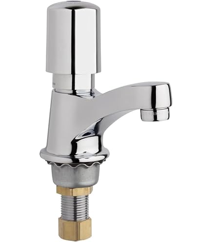 Zurn Z826S1-XL Double Laboratory Faucet with 8