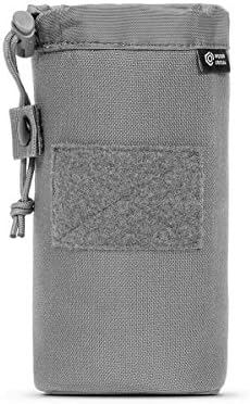 mission critical baby carrier australia