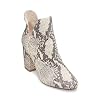 Steve-Madden-Womens-Rookie-Fashion-Boot