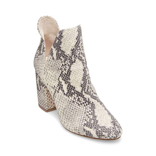 Steve-Madden-Womens-Rookie-Fashion-Boot