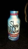 NEW RXD Sleepwalker Shot (2oz)