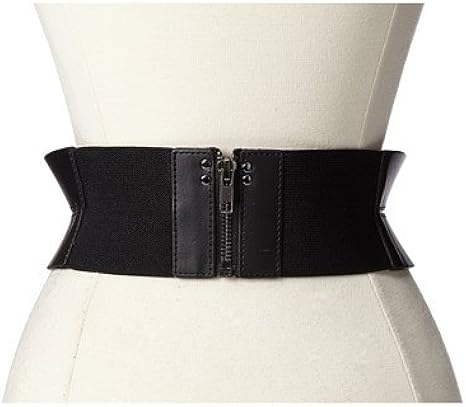 bcbgmaxazria belt