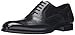 Mezlan Men's Edinburg Oxford