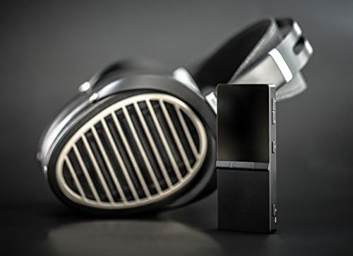 HIFIMAN Ananda Over-Ear