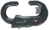Safety 1st Cabinet Lock 4.75