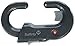 Safety 1st Cabinet Lock 4.75