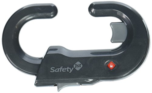 Safety 1st Cabinet Lock 4.75
