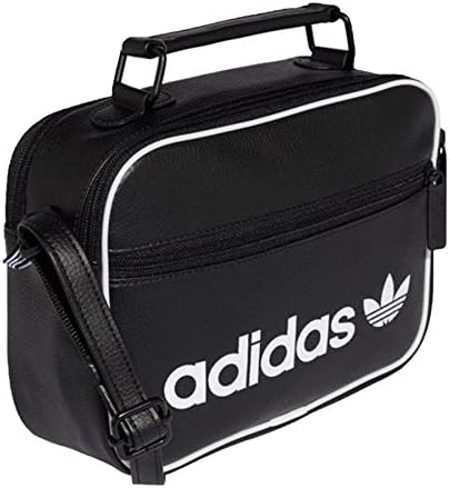 adidas mini airliner vintage