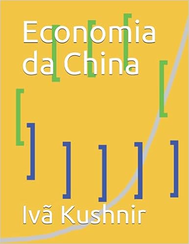 Economia da China