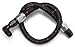 Edelbrock 81233 ProClassic Fuel Line Kit
