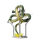 Bandai Tamashii Nations S.H. Figuarts Shenron "Dragon Ball Super" Action Figures