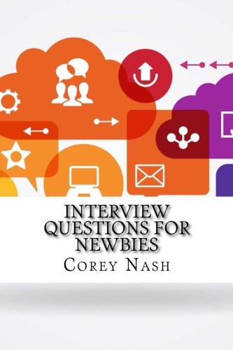 Interview Questions For Newbies
