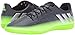 adidas Performance Men's Messi 16.3 In Soccer Shoe