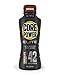Core Power Elite High Protein Milk Shake, 6- 14oz Bottles (Chocolate Vanila Combo Pack)