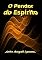 Livro O Pendor Do Espírito