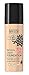 LAVERA Liquid Foundation, 30 ML