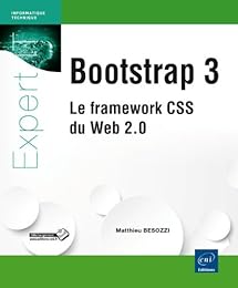 Bootstrap 3