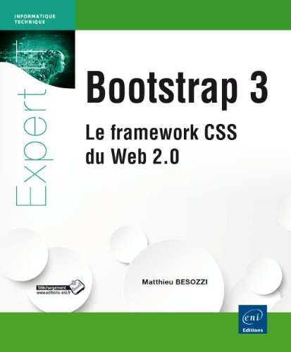 Bootstrap 3