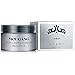 Men Temporary Disposable Fashion DIY Hair Dye Pomade Silver Ash Grandma Grey Hair Wax Coloring Mud Cream Fashion Hair Styling DIY