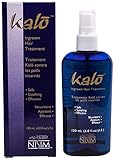 Kalo Ingrown Hair Treatment Spray 4 fl. Oz.