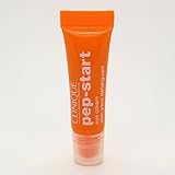 Clinique Pep Start Eye Cream Only