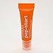 Clinique Pep Start Eye Cream Only