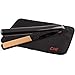 CHI Expert Classic Tourmaline Ceramic Flat Ironthumb 3